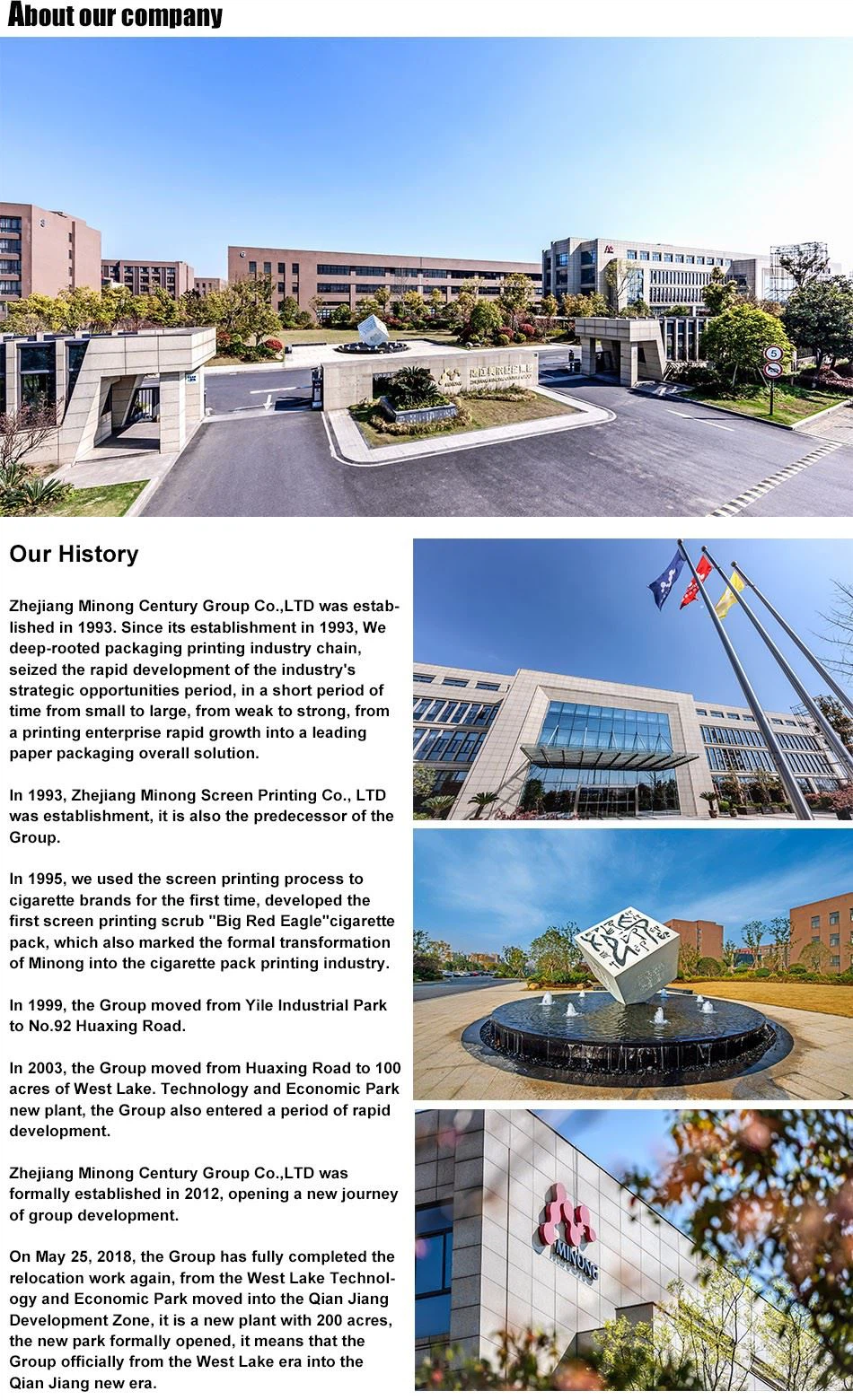 20210329141956a6a67ccf616e46cb9fb7eed42ca65673