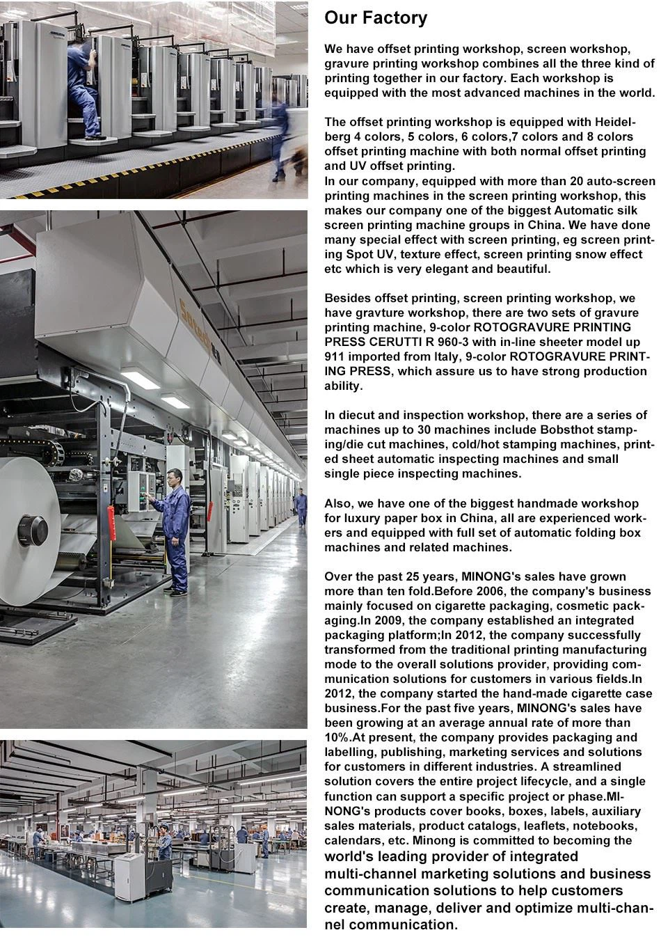 20210329142001df279143700646a39d69d8cff833eaa8