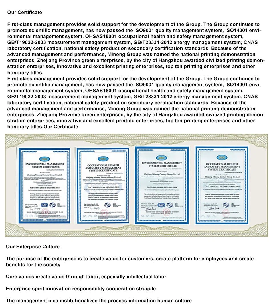 20210329142006392f7594af144e899886819b08b02a3b