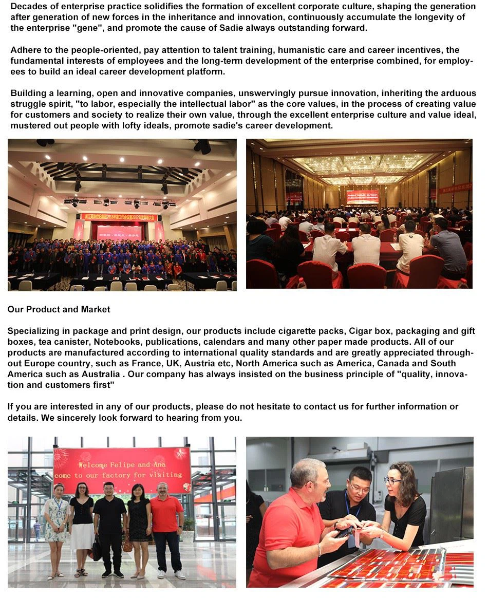 2021032914201395644e22b5364225858fc6717a73c05c