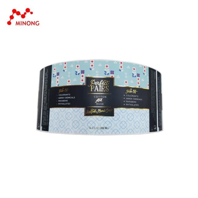 best sticker paper for making stickers china suppliers