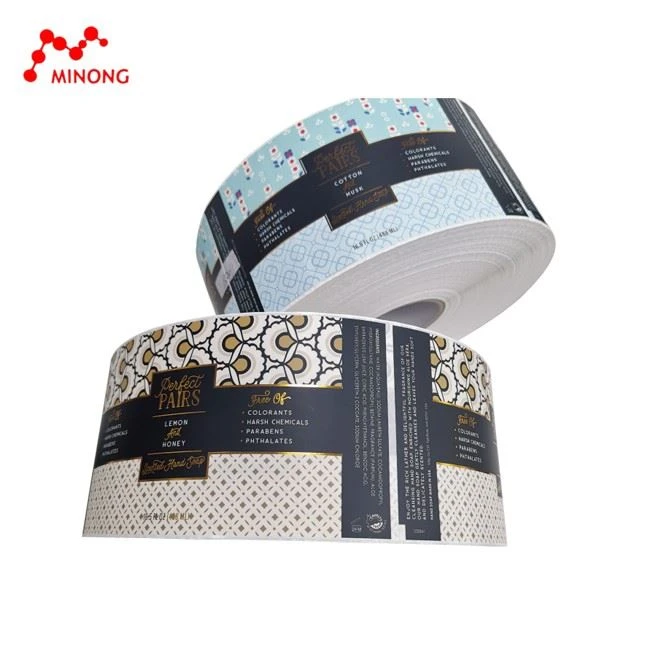 best sticker paper for making stickers