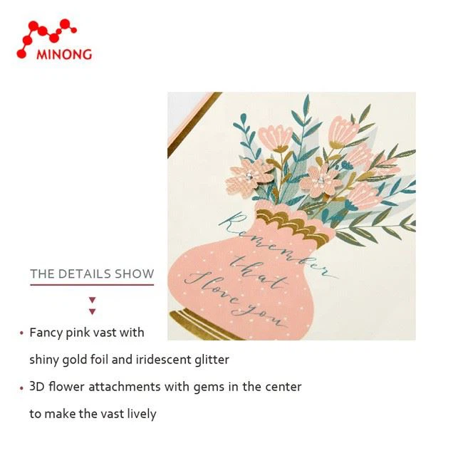 Paper Bag supplier