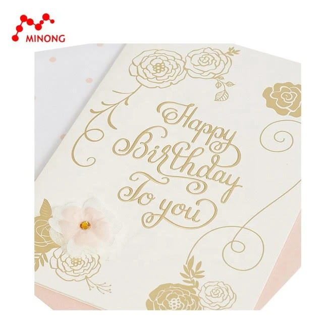 Paper Bag manufacturers