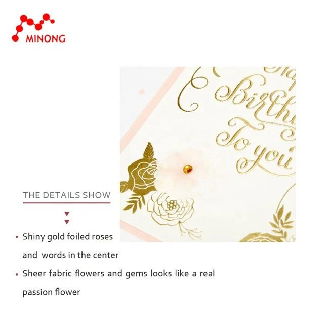 wholesale Paper Bag